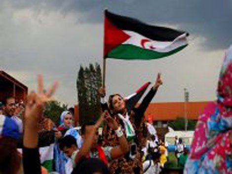 Prochaine réunion informelle Front Polisario-Maroc les 12 et 13 mars à Manhasset