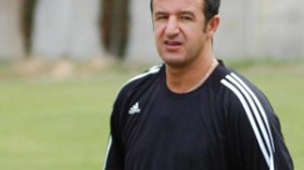 صايب يستقيل رسميا وآيت جودي قد يكون المدرب القادم للشلف