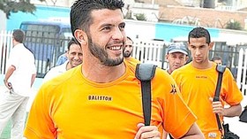 صايبي يشترط مستحقاته العالقة قبل التفاوض مع “سوسطارة”