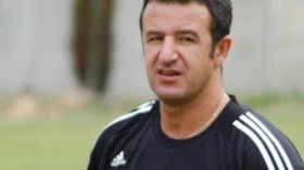 جمعية الشلف: صايب يطلب مهاجما وزواي يصاب ويتوقف عن التدريب