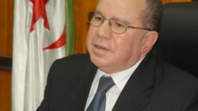 وزير التضامن:5000 حافلة للنقل المدرسي عبر كل بلديات الوطن