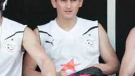 صايفي يحصل على تسريحه من الخور للانضمام الرسمي لإيستر الفرنسي