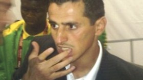 صايفي : هي التي ضربتني و شاوشي كان حاضرا