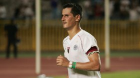 صايفي للشروق: نعتذر منكم يا جزائريين وموعدنا في السودان يا مصريين