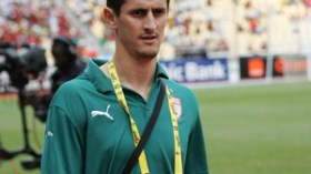 صايفي  عائد  إلى  الخور  القطري  الموسم  القادم