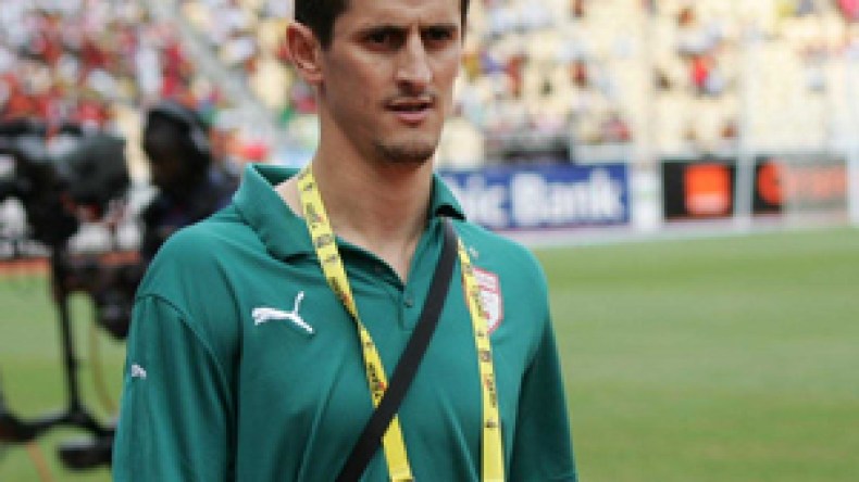 صايفي  عائد  إلى  الخور  القطري  الموسم  القادم