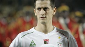 لا تحطموا مابنيناه في 3 سنوات وخسارة صربيا ليست معيارا