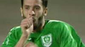 العميد يتفاوض مع صايبي ودراق في انتظار جديات