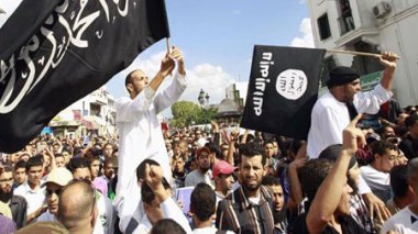 Tunisie: des salafistes appellent à manifester vendredi après la prière