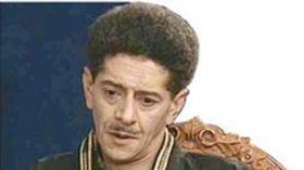 فرسان القرآن وجمعي فاميلي يحصدان الذهب في مهرجان القاهرة