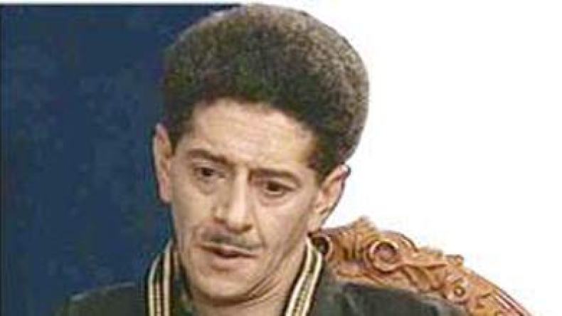 فرسان القرآن وجمعي فاميلي يحصدان الذهب في مهرجان القاهرة