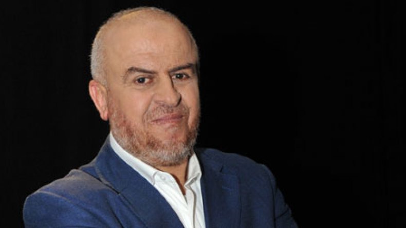 Assad: « Il appartient à Raouraoua et Halilhodzic d’éviter la pression aux joueurs »