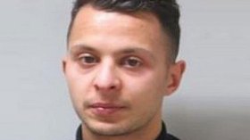 بلجيكا ستسلِّم صلاح عبد السلام لفرنسا خلال 10 أيام