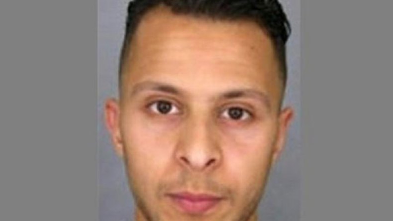 ماريخوانا وخمر ونساء ورقص في الملاهي!