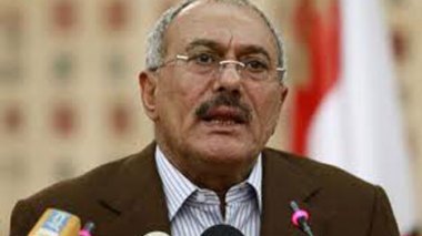 Yémen : Saleh pourrait ne pas regagner Sanaa