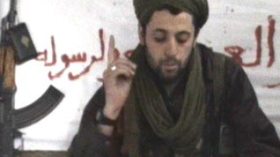 Salafist Group adopts holding of six Westerners in Mali and Niger