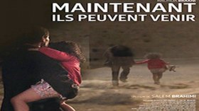 إبراهيمي يتوّج بالجائزة الكبرى لمهرجان “كوسموراما”بالنرويج