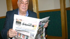 راحو جابو زيدان.. بغاو يخلعو سعدان.. زيدو جيبو ماسي وكريستيانو كمان