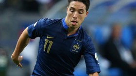 ناصري لم يندم على فرنسا ويشبه الجزائر بـ”صحراء غوبي” القاحلة