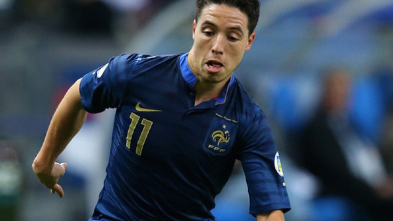 ناصري لم يندم على فرنسا ويشبه الجزائر بـ”صحراء غوبي” القاحلة