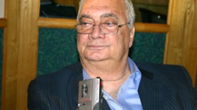 الإتحاد المصري يهدد باللجوء إلى “الفيفا”