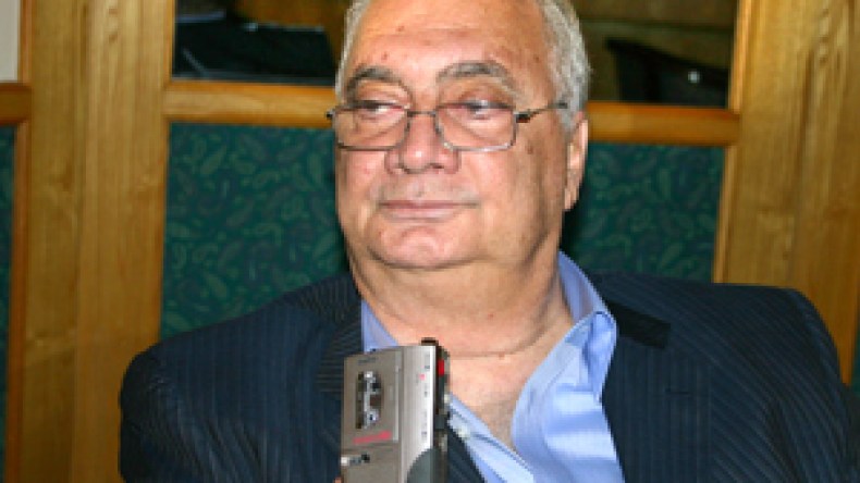 الإتحاد المصري يهدد باللجوء إلى “الفيفا”