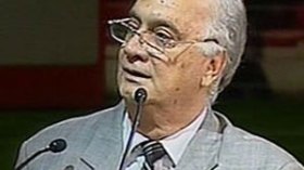 لا وجود لصفقة مع روراوة والمونديال لا يلعب تحت الطاولة