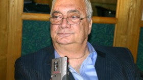 حديث عن رفض الفيفا للشكوى المصرية ضد الجزائر