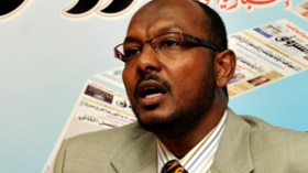 سامي  الحاج  يقع  ضحية  محتال  ويفقد  350  ألف  دولار