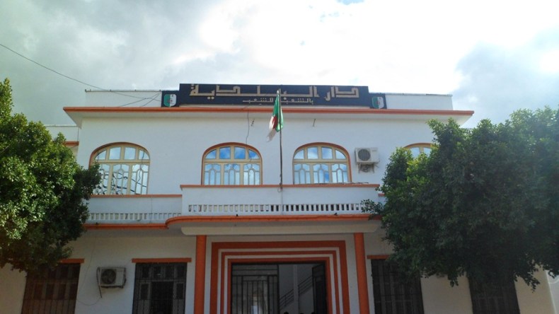 شائعة تخرج المواطنين إلى الشارع بالشلف