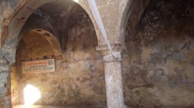 الإهمال الذي أكل بقايا الفتوحات الإسلامية