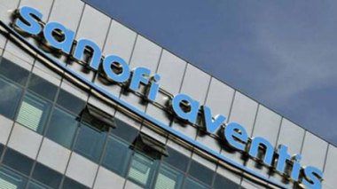 Verdict dimanche dans le procès en appel des laboratoires Sanofi-Aventis
