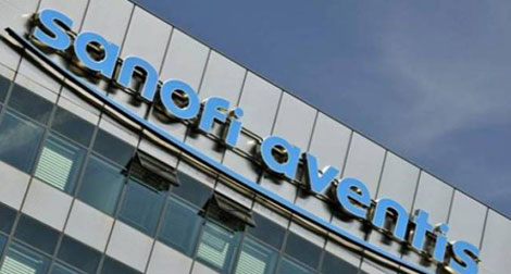 Verdict dimanche dans le procès en appel des laboratoires Sanofi-Aventis