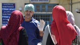 خلايع بالشكارة !