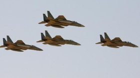 السعودية تريد قطع الطريق أمام إحياء حكم الإمامة الزيدية في اليمن