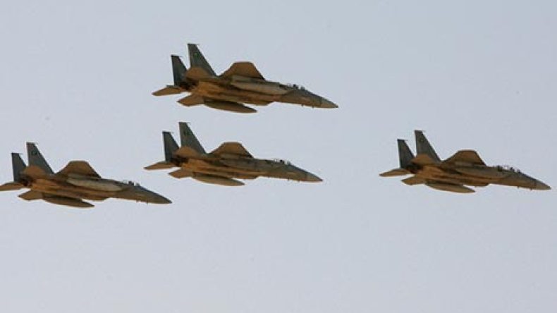 السعودية تريد قطع الطريق أمام إحياء حكم الإمامة الزيدية في اليمن