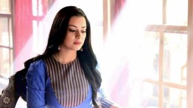 سوريا تعيش في داخلي.. والموسيقى الجزائرية تغريني بثرائها