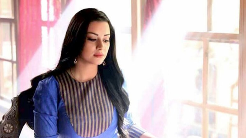 سوريا تعيش في داخلي.. والموسيقى الجزائرية تغريني بثرائها