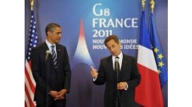 Libye : Kadhafi lâché par Moscou, forte explosion dans le centre de Tripoli