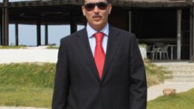 “المطالبة بتدعيم سعدان ليس عيبا ولا تشكيكا في كفاءته”