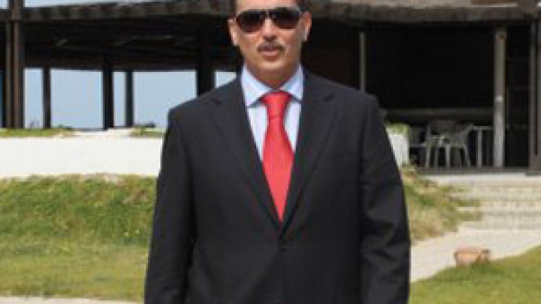 “المطالبة بتدعيم سعدان ليس عيبا ولا تشكيكا في كفاءته”