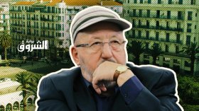 سيدي السعيد يجمع النقابيين بالعاصمة لضمان الولاء والمساندة