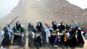 “السبيبة” لجانت ضمن التراث العالمي في نوفمبر المقبل