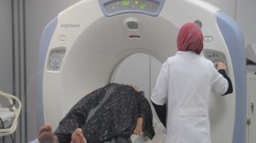 تبديد 26 مليارا في فواتير مشبوهة ومعدّات طبية وهمية