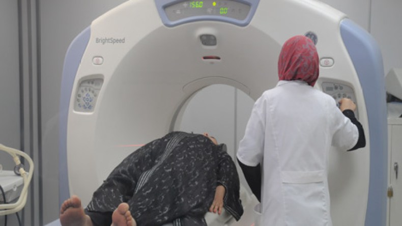 تبديد 26 مليارا في فواتير مشبوهة ومعدّات طبية وهمية