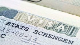 Pour obtenir un visa pour l’Espagne, il faut…!