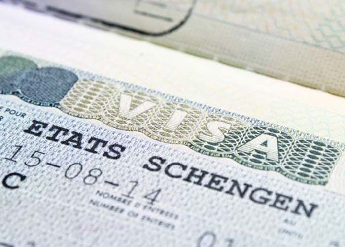 Pour obtenir un visa pour l’Espagne, il faut…!