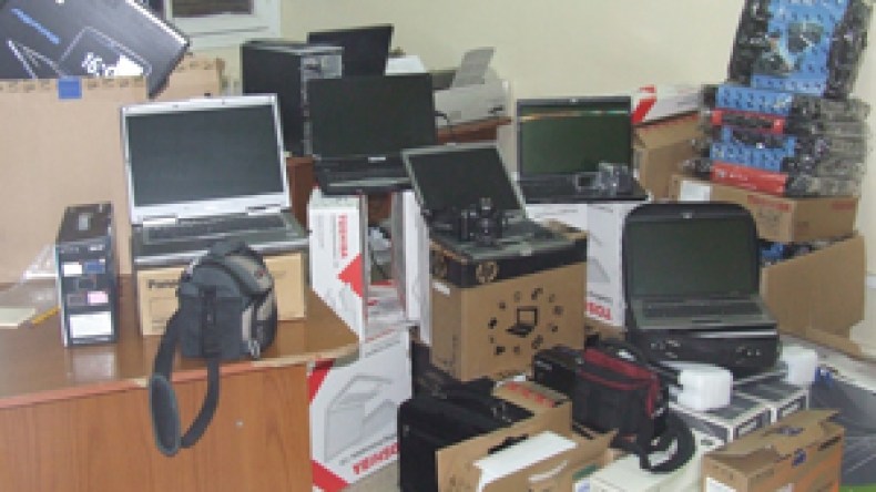 عصابة ” الذيب الأبيض” تزرع الرعب خلال عطلة البنوك