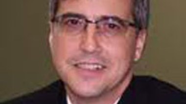 Le Français tué en Libye est le fondateur d'une société de sécurité privée