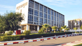 “اختفاء” معدات بقيمة 45 مليار من مستودعات “سيال”!